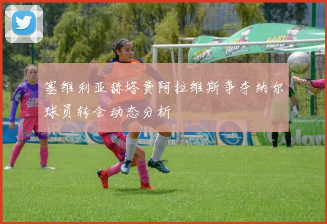 塞维利亚赫塔费阿拉维斯争夺纳尔球员转会动态分析